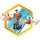 Carrera FIRST PAW PATROL - Race 'N' Rescue (20063032)