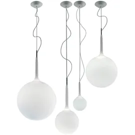 Artemide Castore (1051010A)
