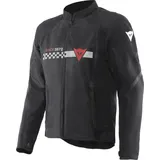 Dainese Herosphere Air Racing S26 Motorrad Textiljacke