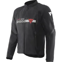 Dainese Herosphere Air Racing S26 Motorrad Textiljacke