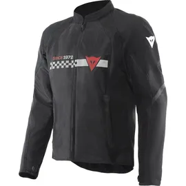 Dainese Herosphere Air Racing S26 Motorrad Textiljacke
