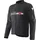 Dainese Herosphere Air Racing S26 Motorrad Textiljacke