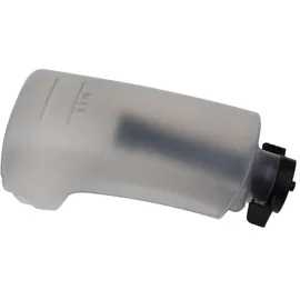 Karcher Wassertank für WV6 Blau/Weiß