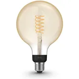 Philips Hue, Leuchtmittel, Giant BT (E27, 550 lm, 1x)