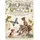 Stamperia Junk Journal Book All Around Scrapbooking