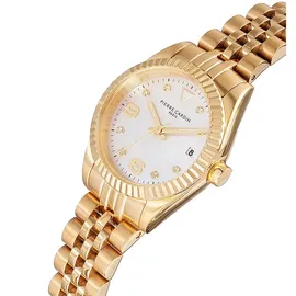 Pierre Cardin Opera Timbre MOP 36 mm CF.1012.MG
