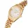 Pierre Cardin Opera Timbre MOP 36 mm CF.1012.MG