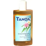 Mavala Tanoa Shampoo 200 ml