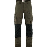 Fjällräven Barents Pro Winter Trousers M Herren - - 48