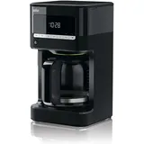 7020 schwarz