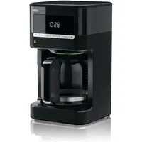 Braun PurAroma 7 KF