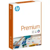 HP Premium A4 100 g/m2 250 Blatt