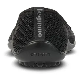 Leguano Style Barefoot Shoe (426042725)