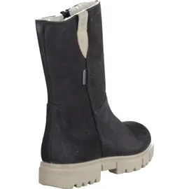 Ricosta Boots Schwarz 35