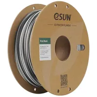 ESUN PLA-Rock, 1kg Tiger-Porphyry