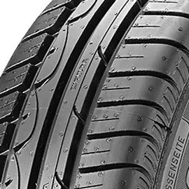 Fulda EcoControl 155/70 R13 75T