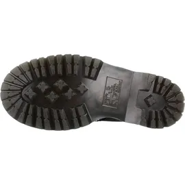 Dr. Martens Pascal Max Schwarz 40