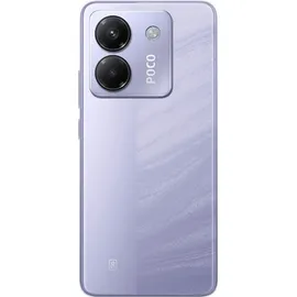 Xiaomi Poco M7 Pro 5G 8 GB RAM 256 GB Purple