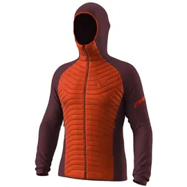 Dynafit Speed Jacke - Dawn - L