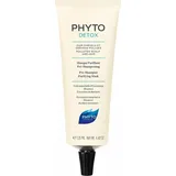 PHYTO Phytodetox Hair Mask 125 ml