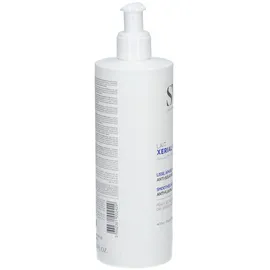 SVR Xérial 10 Körpermilch 400 ml
