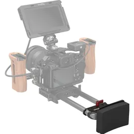 SmallRig MD3183B Kamera-Montagezubehör
