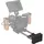 SmallRig MD3183B Kamera-Montagezubehör