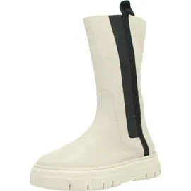 GEOX ISOTTE Damen Grau 40