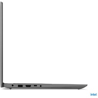 Lenovo IdeaPad 3 (15IAU7) Notebook 15,6 Zoll (39,6 cm)  Intel Core i7-1255U, 16