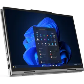 Lenovo ThinkPad X1 2-in-1 G10 Intel Core Ultra 7 255U 32 GB RAM 1 TB SSD