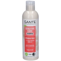 SANTE Sensitive Care Shampoo