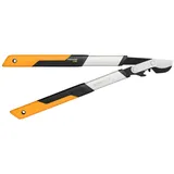 Fiskars Astschere PowerGear X