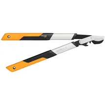 Fiskars Astschere PowerGear X