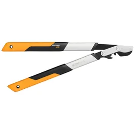 Fiskars Astschere PowerGear X