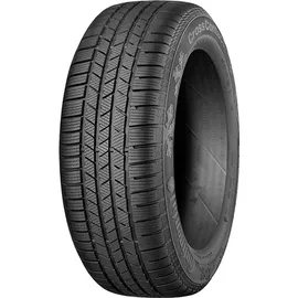 Continental ContiCrossContact Winter SUV 215/65 R16 98H