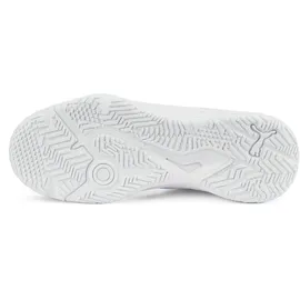 Puma SolarFLASH II White/Black 29