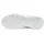 Puma SolarFLASH II White/Black 29