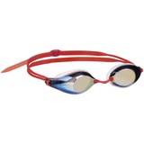 Beco Beco Unisex – Erwachsene Tampico Schwimmbrille,