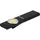 Yato Arbeitstaschenlampe MINI schlank 500lm