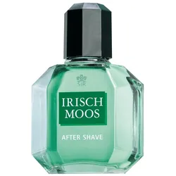 Irisch Moos Sir Irisch Moos Rasierwasser After Shave 150 ml 