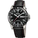 Festina F20699/4