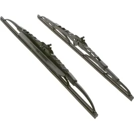 Bosch Twin 502S