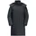 Jack Wolfskin Luisenplatz Coat W phantom, XL