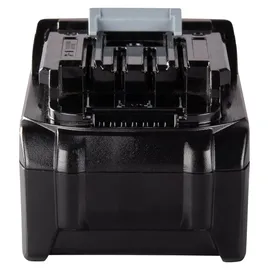 Makita BL4020 Akku 40 V 2,0 Ah