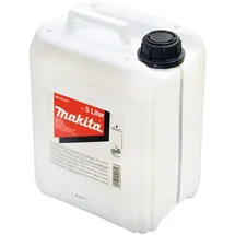 Makita Sägekettenöl Mineral Plus 5 l