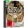 Warhammer 40,000: Space Marine 2 - Ultima Limited Edition [Xbox Series X]