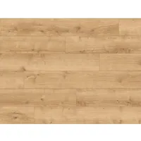 Parador Designboden Modular ONE Eiche Pure Natur
