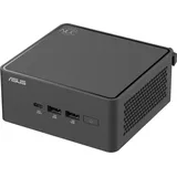 Asus NUC 15 Pro Tall Kit RNUC15CRHI300000 - Barebone