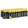 Intenso 7501521 AA 2600 mAh 100 St.