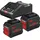 Bosch Professional Starterset ProCore 18 V Li-Ion 2 x 12,0 Ah 1600A016GY